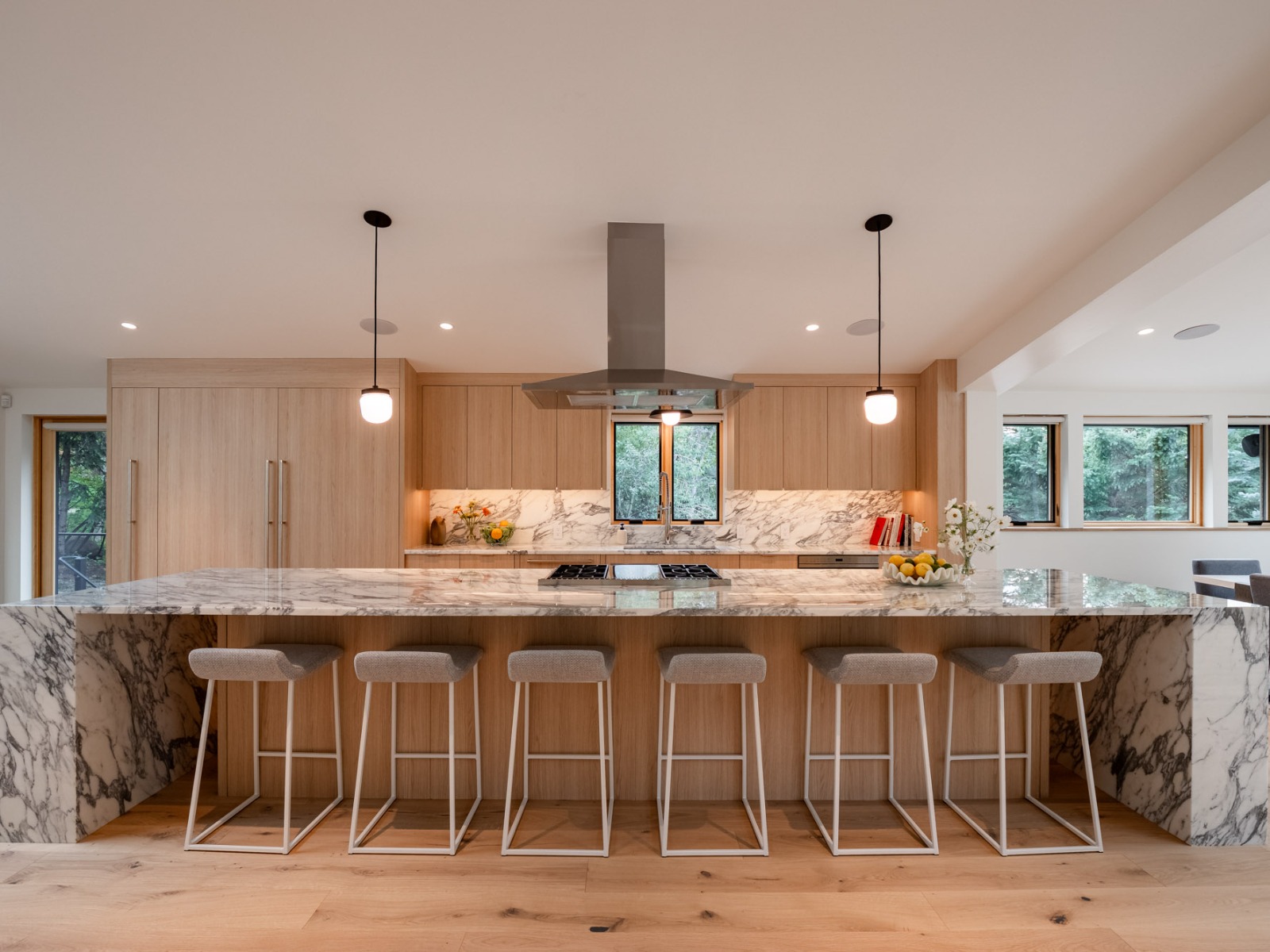 What $10M Gets You in Aspen — Recent Luxury Home Sales