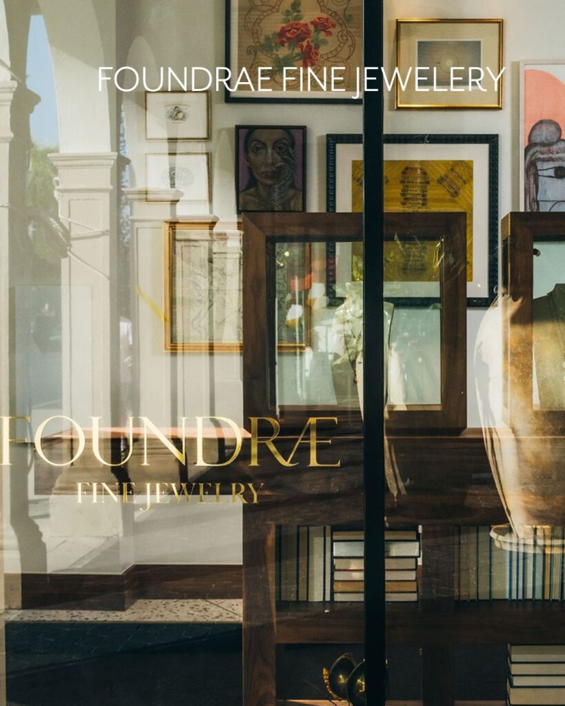 Aspen & Snowmass Winter 2025–2026