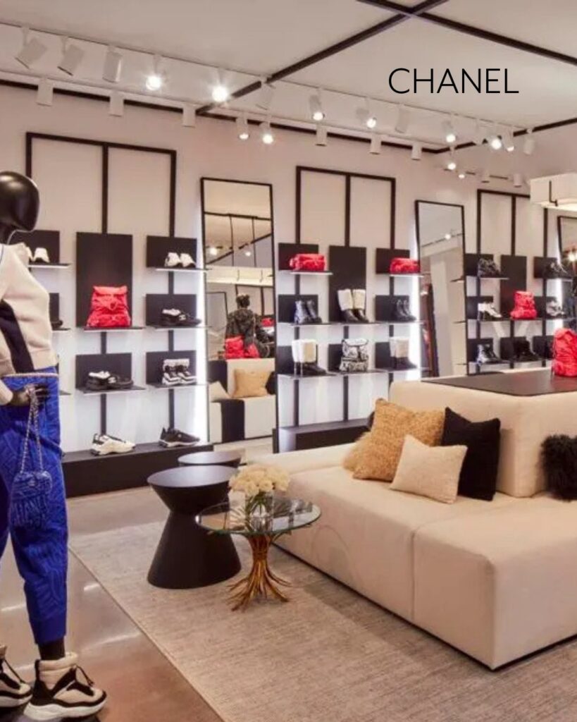 Aspen & Snowmass Winter 2025–2026