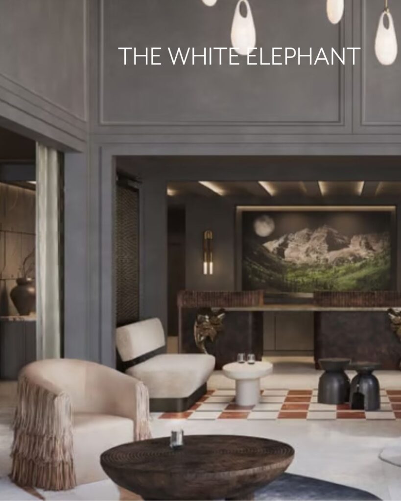 Aspen & Snowmass Winter 2025–2026