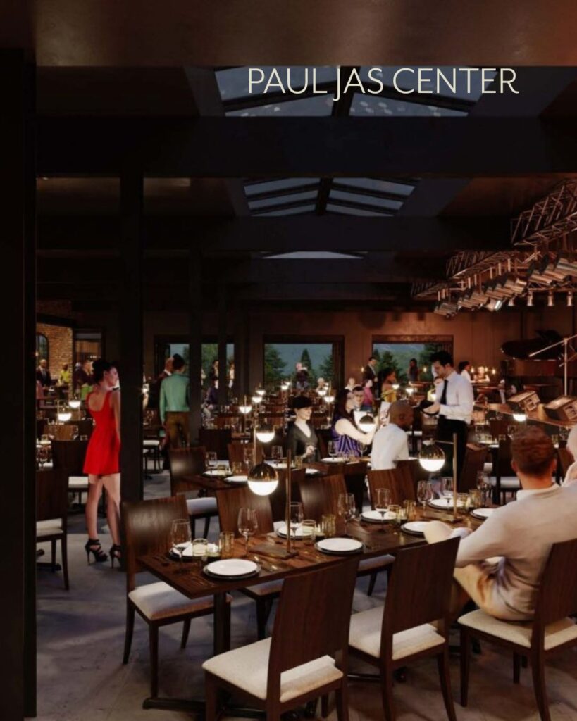 Aspen & Snowmass Winter 2025–2026