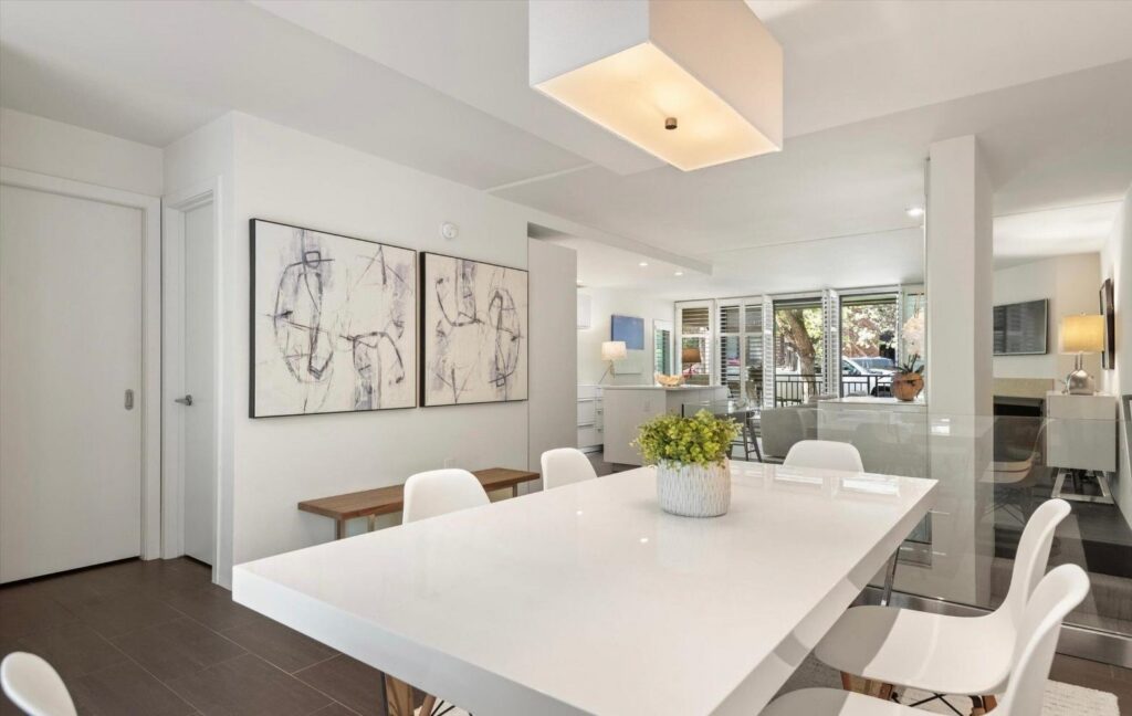 Aspen real estate under $5M condos and homes